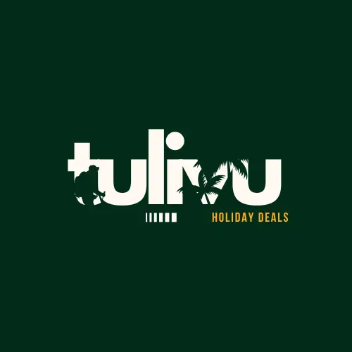 Tulivu Africa