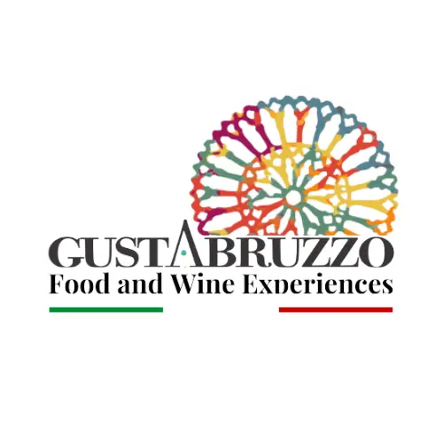GustAbruzzo Food and Wine