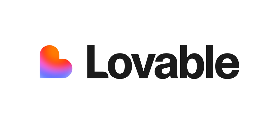 Lovable integration for tour operators on Tourpublish