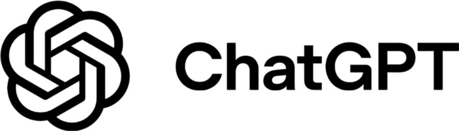 ChatGPT integration for tour operators on Tourpublish