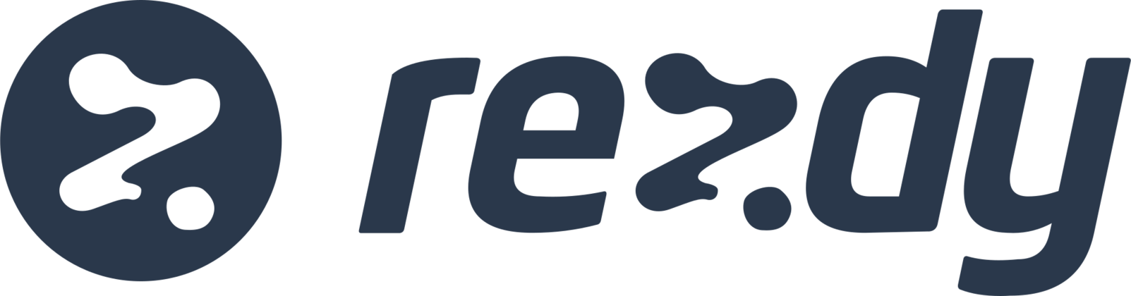 Rezdy integration for tour operators on Tourpublish