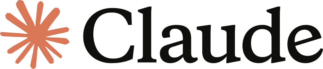 Claude integration for tour operators on Tourpublish