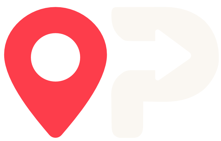 Tourpublish
