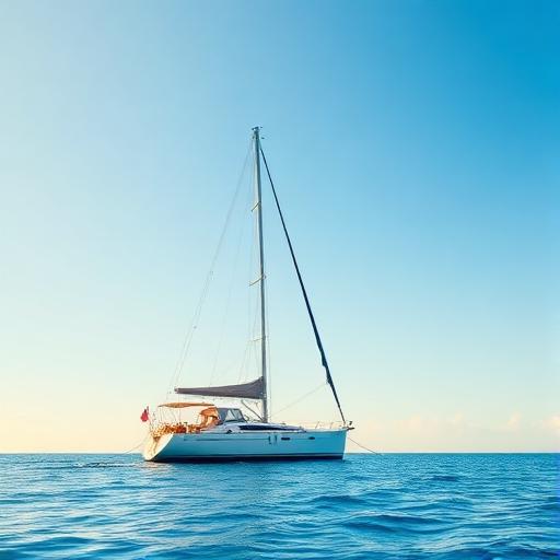 Water & marine